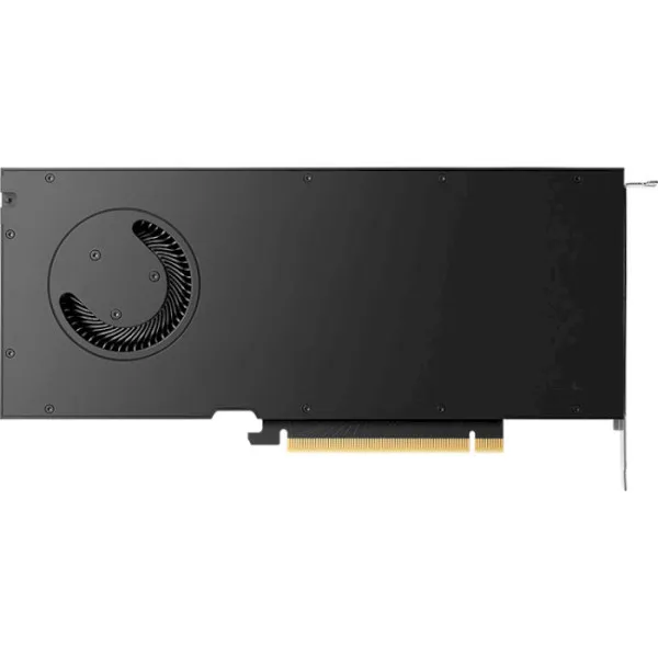 Видеокарта PNY Nvidia Quadro RTX 4000 Ada 20GB GDDR6 (VCNRTX4000ADA-SB) OEM - фото 1 Видеокарта PNY Nvidia Quadro RTX 4000 Ada 20GB GDDR6 (VCNRTX4000ADA-SB) OEM - фото 1