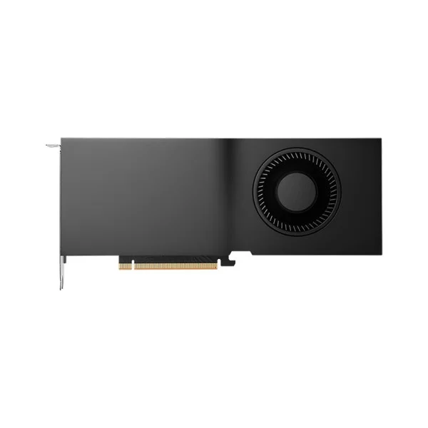 Видеокарта PNY RTX 4500 Ada Generation (VCNRTX4500ADA-PB)