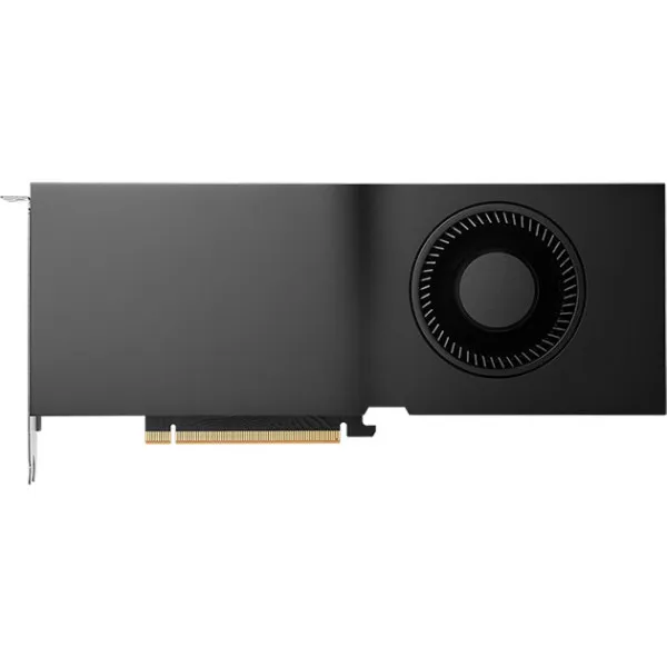 Видеокарта PNY Nvidia Quadro RTX 4500 Ada 24GB GDDR6 (VCNRTX4500ADA-SB) OEM