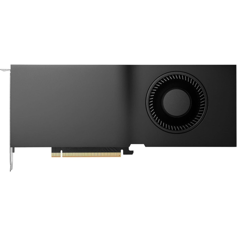 Відеокарта PNY Nvidia Quadro RTX 5000 Ada 32GB GDDR6 (VCNRTX5000ADA-SB) OEM