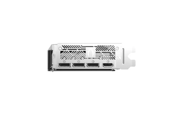 Відеокарта Zotac GAMING GeForce RTX 5070 Ti SOLID SFF OC (ZT-B50710J3-10P) - фото 2