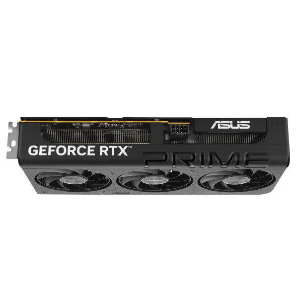 Відеокарта ASUS GeForce RTX5060 8Gb PRIME OC (PRIME-RTX5060-O8G) - фото 2