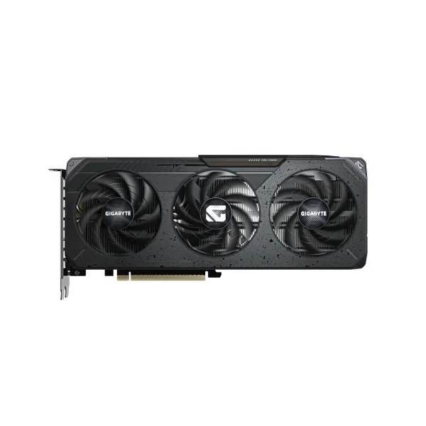Відеокарта Gigabyte GeForce RTX5060 GAMING OC 8G (GV-N5060GAMING OC-8GD)