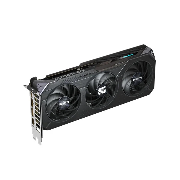 Відеокарта Gigabyte GeForce RTX5060 GAMING OC 8G (GV-N5060GAMING OC-8GD) - фото 1