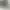Відеокарта NVIDIA RTX 3050 /VENTUS/2Х/XS/OC/8GB/GDDR6 RTX 3050 VENTUS 2X XS 8G OC - фото 3