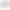 Відеокарта PCIE16 RTX4070TISUPER 16GB VCG4070TS16TFWXPB1-O PNY - фото 2