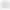 Видеокарта ASUS GeForce RTX4060Ti 8Gb DUAL OC WHITE (DUAL-RTX4060TI-O8G-WHITE)