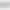 Видеокарта MSI GeForce RTX4060 8Gb VENTUS 2X WHITE OC (RTX 4060 VENTUS 2X WHITE 8G OC)