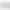 Відеокарта MSI GeForce RTX4090 24GB SUPRIM LIQUID X (RTX 4090 SUPRIM LIQUID X 24G)