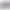 Відеокарта Sapphire Radeon RX 7900 XT 20GB GDDR6 Nitro+ Gaming OC VAPOR-X (11323-01-20G)