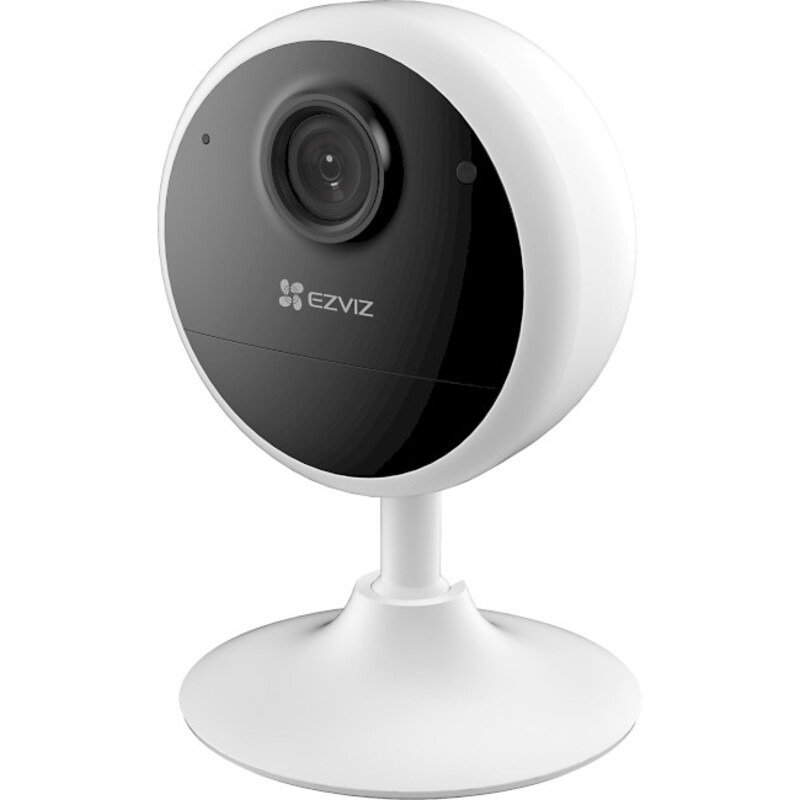 IP відеокамера Ezviz CB1 (1080P cs-cb1) 2MP Wi-Fi - фото 1