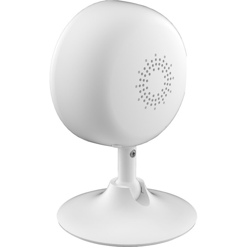 IP відеокамера Ezviz CB1 (1080P cs-cb1) 2MP Wi-Fi - фото 2