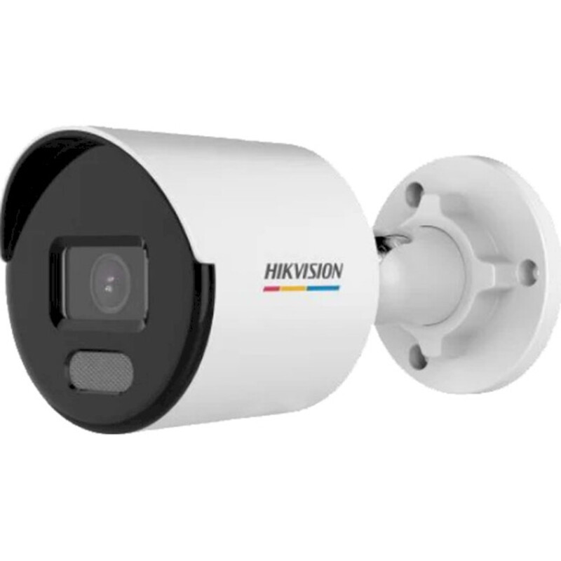 IP камера Hikvision DS-2CD1027G0-L(C) (2.8 мм)