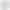 Камера відеоспостереження HikVision DS-2CD2383G0-I (2.8)