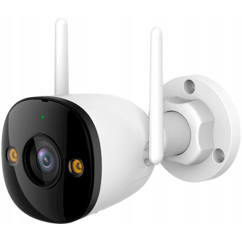 IP камера Imou Bullet 3C 3MP (IPC-S3EP-3M0WE)
