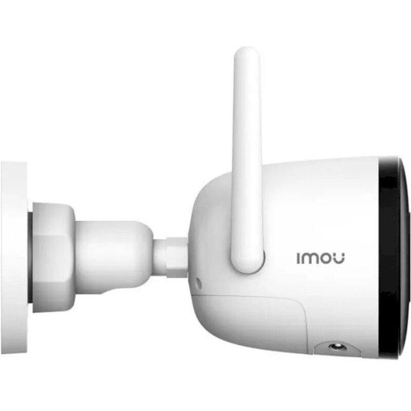 IP камера Imou Bullet 3C 3MP (IPC-S3EP-3M0WE) - фото 1 IP камера Imou Bullet 3C 3MP (IPC-S3EP-3M0WE) - фото 1