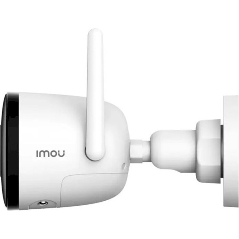 IP камера Imou Bullet 3C 3MP (IPC-S3EP-3M0WE) - фото 2 IP камера Imou Bullet 3C 3MP (IPC-S3EP-3M0WE) - фото 2