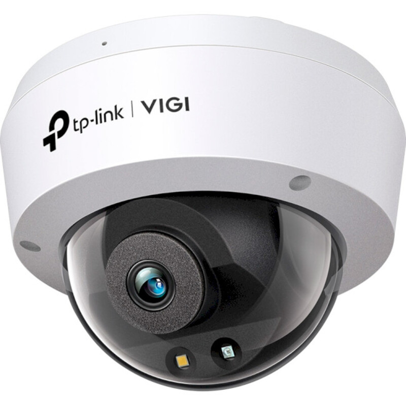 Камера TP-LINK VIGI C240-4 VIGI-C240-4