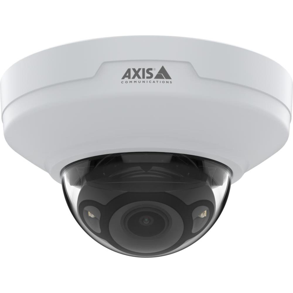 Мережева відеокамера M4216-LV DOME 02113-001 AXIS