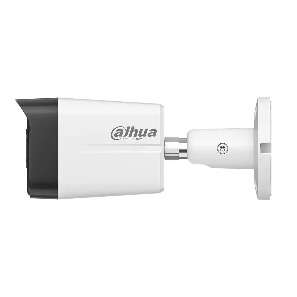 IP відеокамера Dahua DH-IPC-HFW1230TC-A (2.8mm) - фото 1