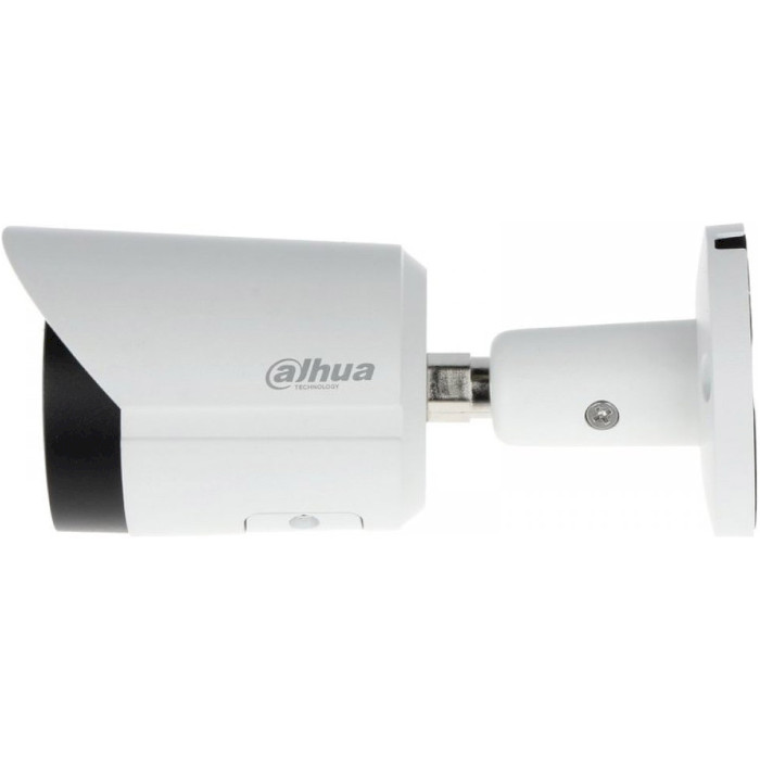 IP-камера видеонаблюдения Dahua Technology DH-IPC-HFW2230SP-S-S2 - фото 1