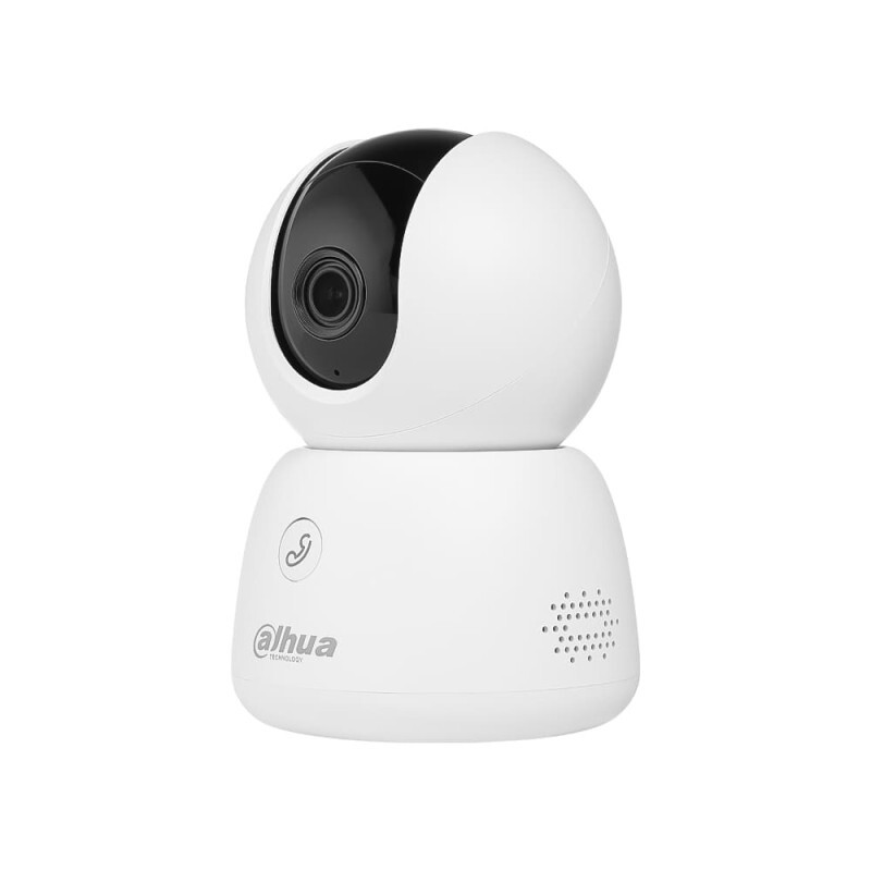 IP-відеокамера Dahua DH-H5B - фото 1