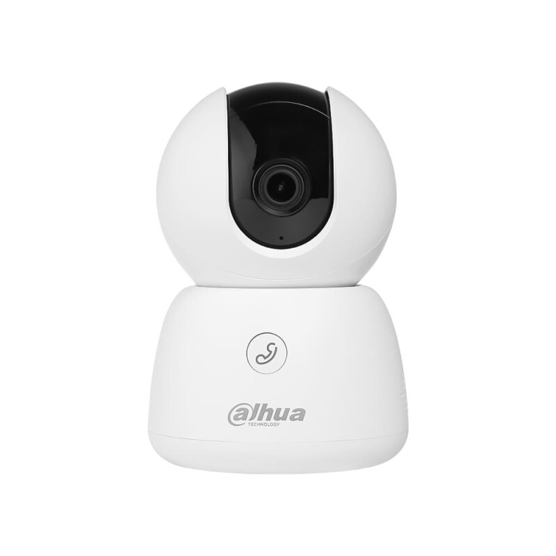 IP-відеокамера Dahua DH-H5B