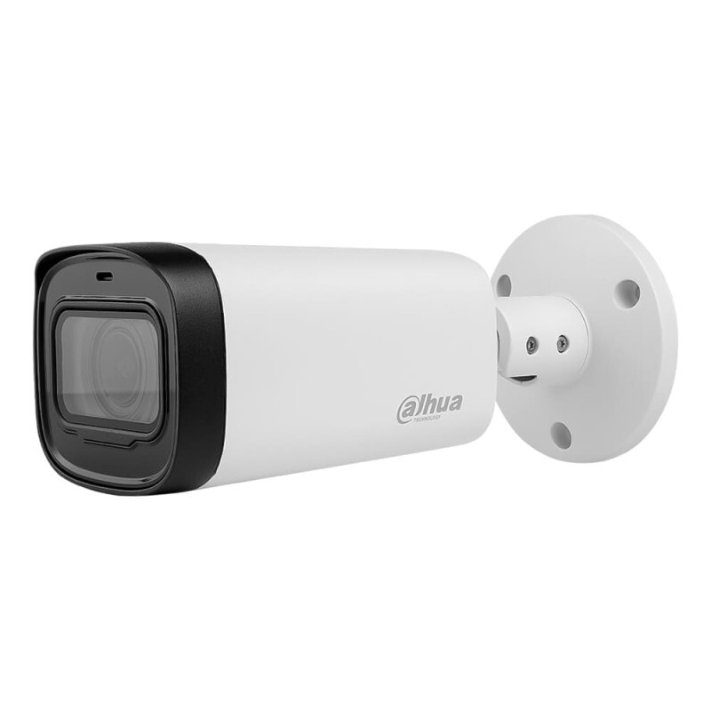 HDCVI-видеокамера DH-HAC-HFW1200RP-Z (2.8-12 мм)