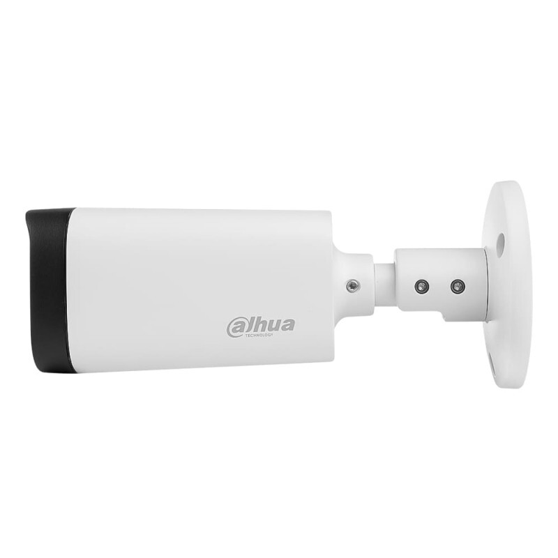 HDCVI-видеокамера Dahua DH-HAC-HFW1200RP-Z-A (2.7-12mm) - фото 1 HDCVI-видеокамера Dahua DH-HAC-HFW1200RP-Z-A (2.7-12mm) - фото 1
