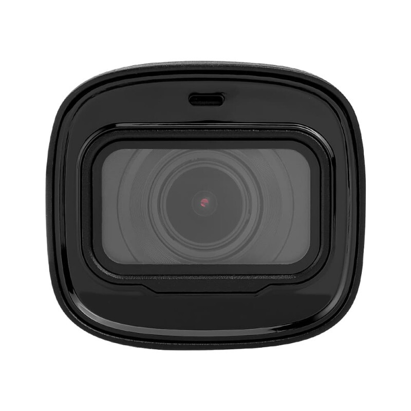 HDCVI-видеокамера Dahua DH-HAC-HFW1200RP-Z-A (2.7-12mm) - фото 2 HDCVI-видеокамера Dahua DH-HAC-HFW1200RP-Z-A (2.7-12mm) - фото 2