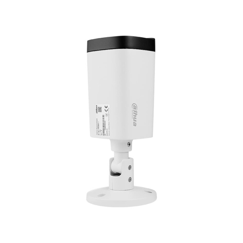 HDCVI-видеокамера Dahua DH-HAC-HFW1200RP-Z-A (2.7-12mm) - фото 3 HDCVI-видеокамера Dahua DH-HAC-HFW1200RP-Z-A (2.7-12mm) - фото 3