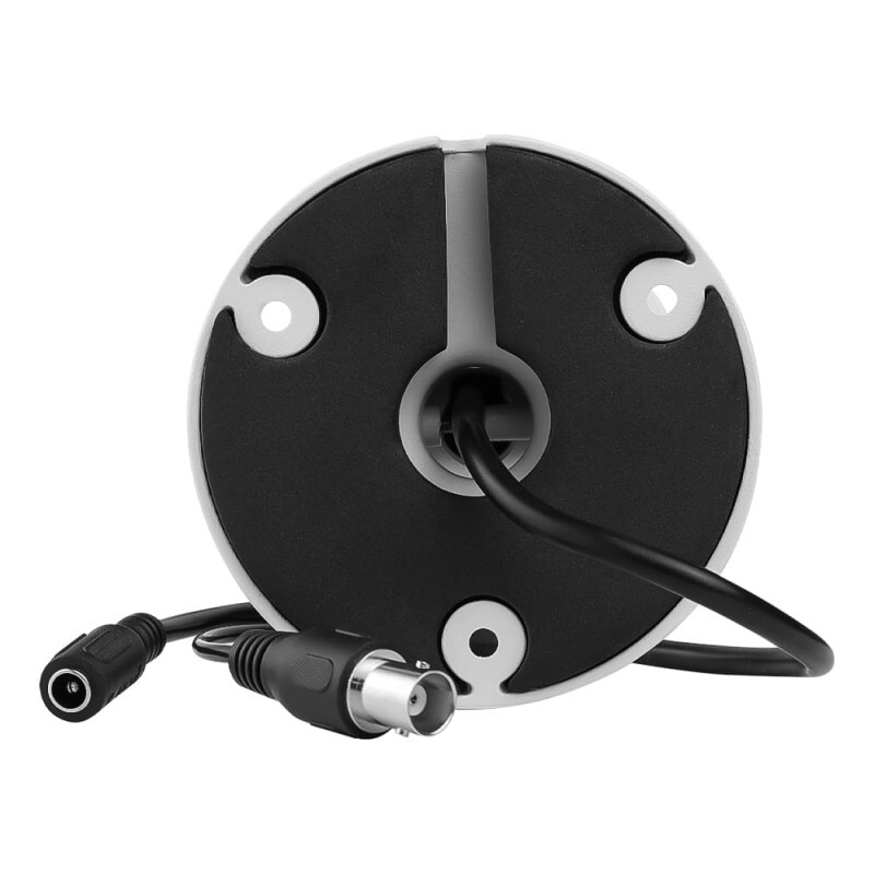 HDCVI-видеокамера Dahua DH-HAC-HFW1200RP-Z-A (2.7-12mm) - фото 4 HDCVI-видеокамера Dahua DH-HAC-HFW1200RP-Z-A (2.7-12mm) - фото 4