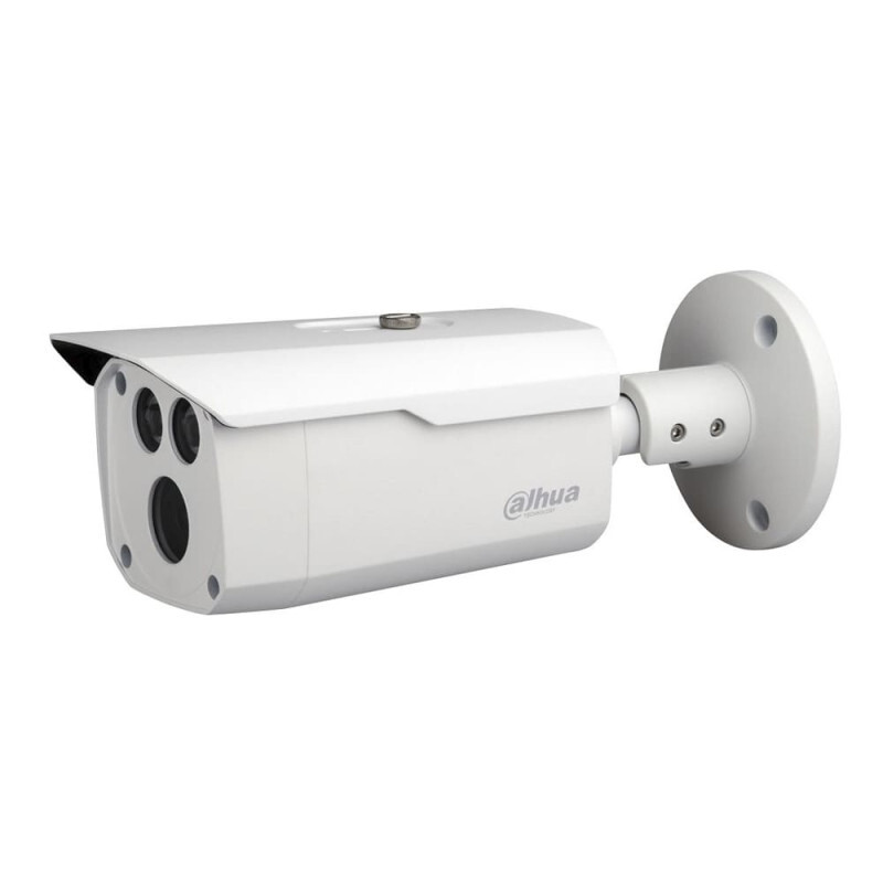 HDCVI-відеокамера Dahua DH-HAC-HFW1500DP (3.6мм)