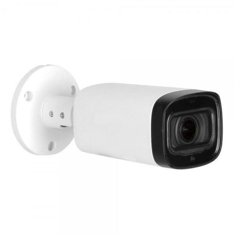 HDCVI-видеокамера Dahua DH-HAC-HFW1500RP-Z-IRE6-A (2.7-12) - фото 1