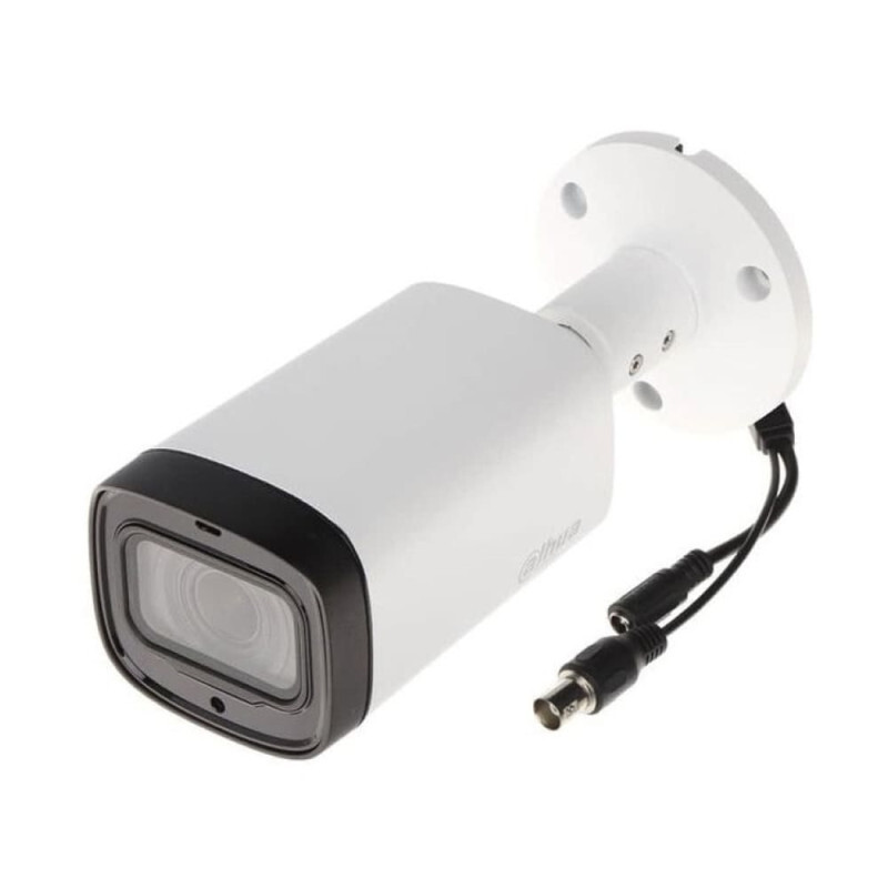 HDCVI-видеокамера Dahua DH-HAC-HFW1500RP-Z-IRE6-A (2.7-12) - фото 3