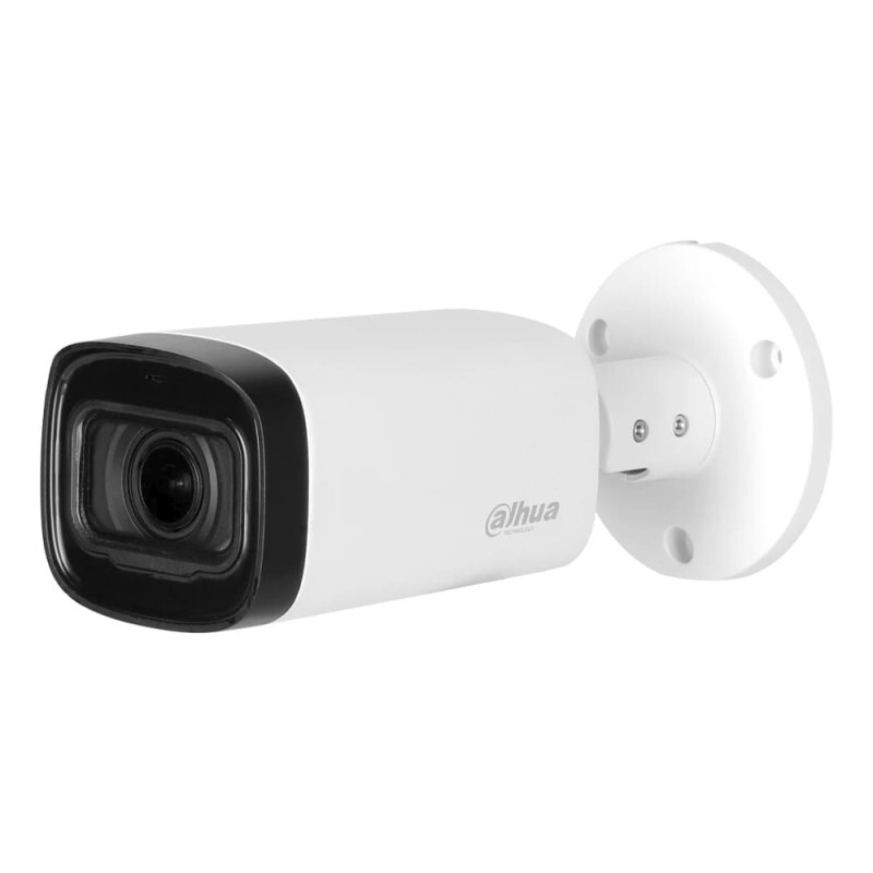 HDCVI-видеокамера Dahua DH-HAC-HFW1500RP-Z-IRE6-A (2.7-12)
