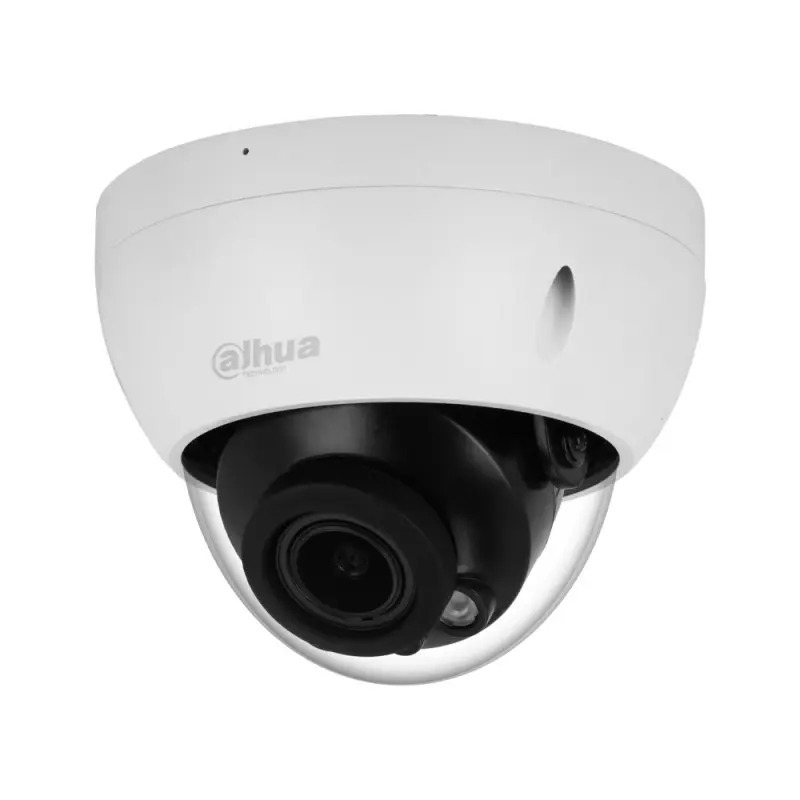 IP-відеокамера Dahua DH-IPC-HDBW2841R-ZAS (2.7-13.5 мм) - фото 1 IP-відеокамера Dahua DH-IPC-HDBW2841R-ZAS (2.7-13.5 мм) - фото 1
