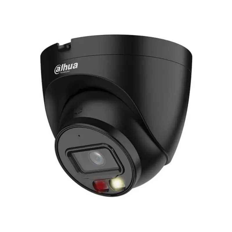 IP-відеокамера Dahua DH-IPC-HDW2249T-S-IL-BE 2 МП (2.8 мм) - фото 1