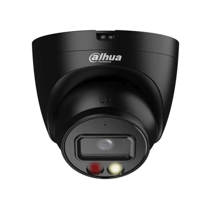 IP-відеокамера Dahua DH-IPC-HDW2249T-S-IL-BE 2 МП (2.8 мм)
