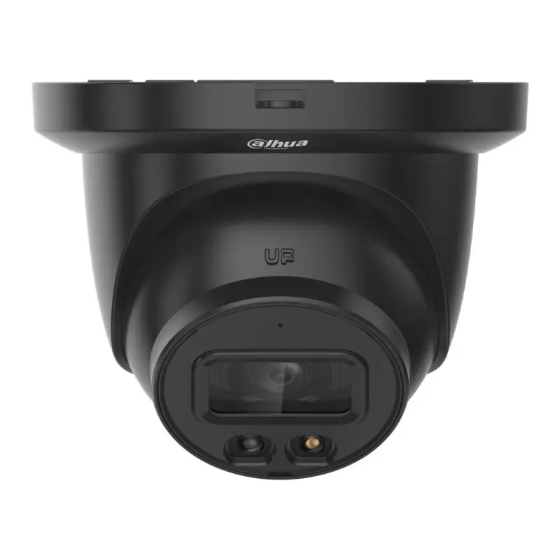 IP-відеокамера Dahua DH-IPC-HDW2849TM-S-IL-BE (2.8 мм)