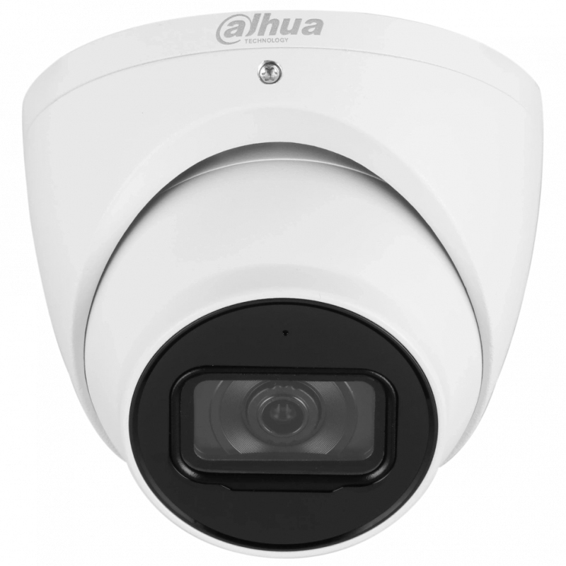 IP-відеокамера Dahua DH-IPC-HDW3441EM-S-S2 (2.8мм)