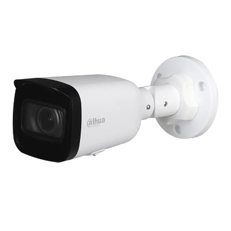 IP-відеокамера Dahua DH-IPC-HFW1230T1-ZS-S5