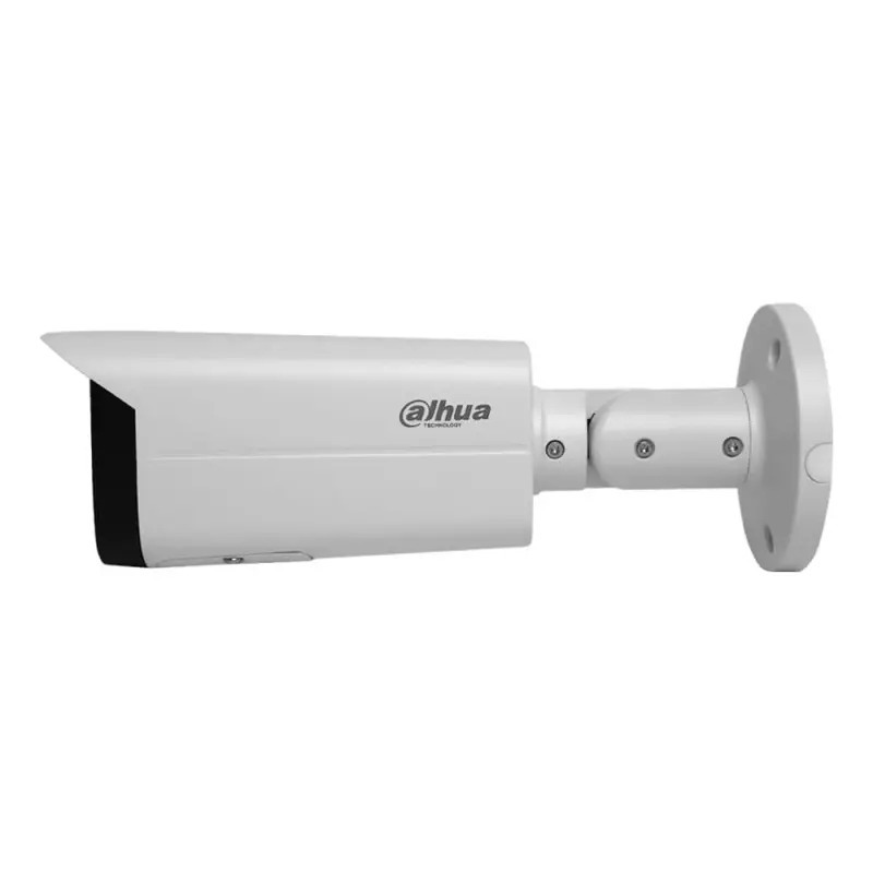 IP-відеокамера Dahua DH-IPC-HFW1431TP-ZS-S4 - фото 1