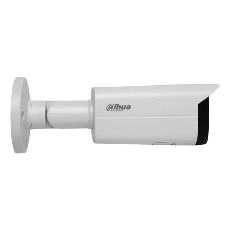 IP-відеокамера Dahua DH-IPC-HFW1431TP-ZS-S4 - фото 2