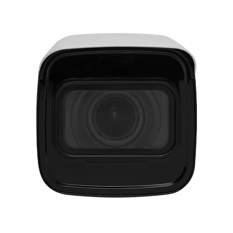 IP-відеокамера Dahua DH-IPC-HFW1431TP-ZS-S4 - фото 3