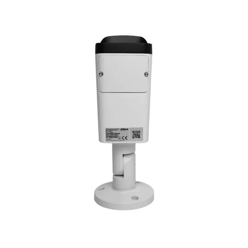 IP-відеокамера Dahua DH-IPC-HFW1431TP-ZS-S4 - фото 4