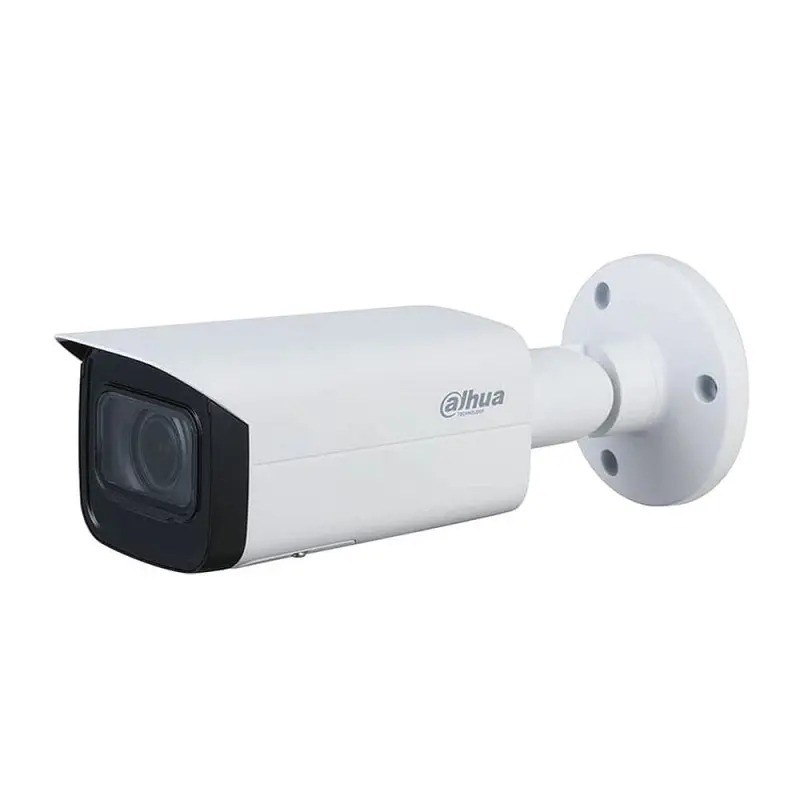 IP-відеокамера Dahua DH-IPC-HFW1431TP-ZS-S4
