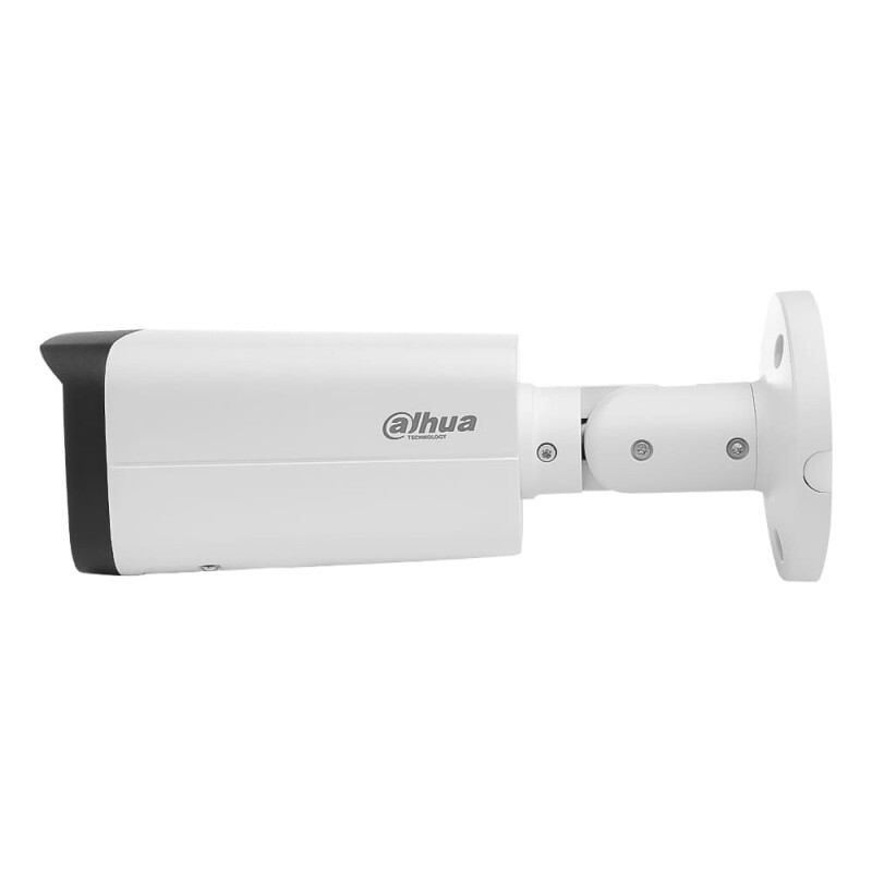 IP-видеокамера Dahua DH-IPC-HFW2241T-ZS (2.7-13.5) - фото 1 IP-видеокамера Dahua DH-IPC-HFW2241T-ZS (2.7-13.5) - фото 1