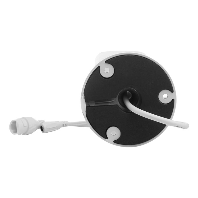 IP-видеокамера Dahua DH-IPC-HFW2241T-ZS (2.7-13.5) - фото 4 IP-видеокамера Dahua DH-IPC-HFW2241T-ZS (2.7-13.5) - фото 4