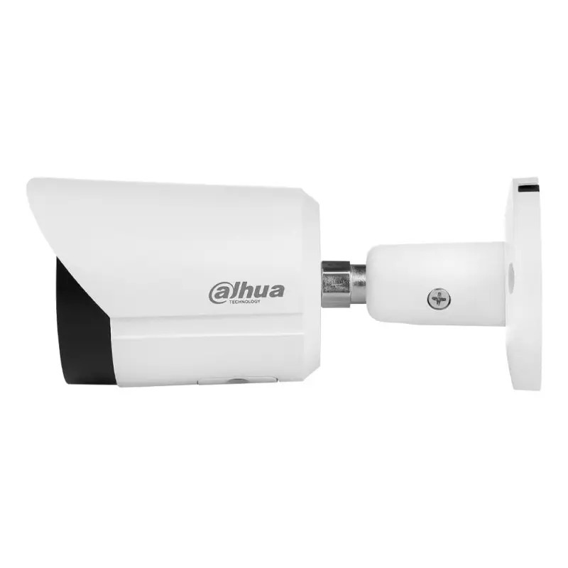 IP-відеокамера Dahua DH-IPC-HFW2249S-S-IL (3.6 мм) - фото 3 IP-відеокамера Dahua DH-IPC-HFW2249S-S-IL (3.6 мм) - фото 3